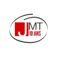 J'entreprends Mont-Tremblant logo, J'entreprends Mont-Tremblant contact details