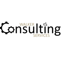 Walker Consulting Services LTD logo, Walker Consulting Services LTD contact details