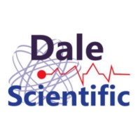 Dale Scientific logo, Dale Scientific contact details