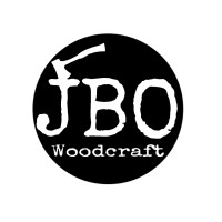 JBO Woodcraft logo, JBO Woodcraft contact details