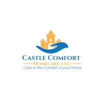 Castle Comfort Homecare, LLC logo, Castle Comfort Homecare, LLC contact details