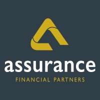 Assurance Financial Partners logo, Assurance Financial Partners contact details