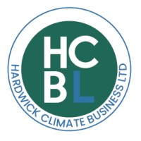 Hardwick Climate Business Ltd logo, Hardwick Climate Business Ltd contact details