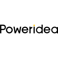 Poweridea Consulting logo, Poweridea Consulting contact details