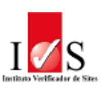 IVS - Instituto Verificador de Sites logo, IVS - Instituto Verificador de Sites contact details