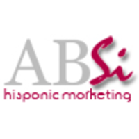 ABSi Marketing logo, ABSi Marketing contact details