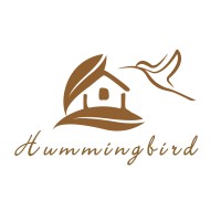 Shandong Hummingbird Machinery Co,.Ltd logo, Shandong Hummingbird Machinery Co,.Ltd contact details