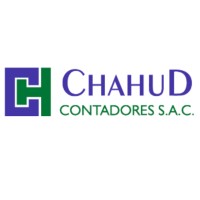 Chahud Contadores logo, Chahud Contadores contact details