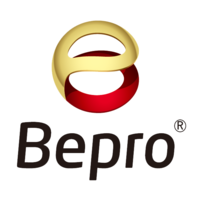 Shandong Bepro building materials Co.Ltd logo, Shandong Bepro building materials Co.Ltd contact details