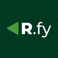 Rematefy logo, Rematefy contact details