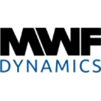 MWF Dynamics logo, MWF Dynamics contact details