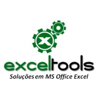 Excel Tools Consultoria logo, Excel Tools Consultoria contact details