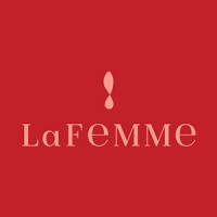 La Femme Calçados logo, La Femme Calçados contact details