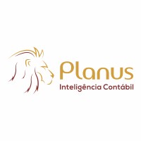 Planus Contabilidade logo, Planus Contabilidade contact details