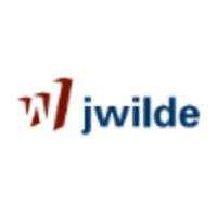 jwilde associates logo, jwilde associates contact details