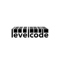 Levelcode logo, Levelcode contact details