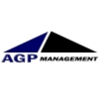 AGP Management Inc logo, AGP Management Inc contact details