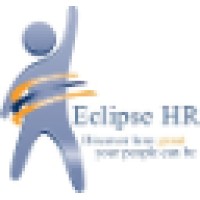 Eclipse HR Pty Ltd. logo, Eclipse HR Pty Ltd. contact details