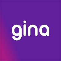 Gina Cuida logo, Gina Cuida contact details