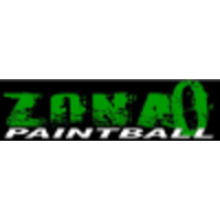 Zona 0 logo, Zona 0 contact details