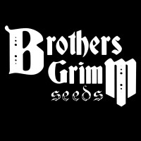 Brothers Grimm Seeds logo, Brothers Grimm Seeds contact details