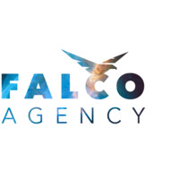 Falco Agency SEO logo, Falco Agency SEO contact details