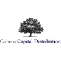 Cobens Capital Distribution logo, Cobens Capital Distribution contact details