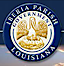 Iberia Parish Recreation logo, Iberia Parish Recreation contact details