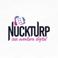 Nuckturp logo, Nuckturp contact details