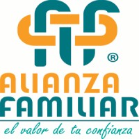 Alianza Familiar sapi Sofom Enr logo, Alianza Familiar sapi Sofom Enr contact details