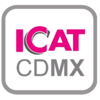 Instituto de Capacitación Para el Trabajo de la Ciudad de México logo, Instituto de Capacitación Para el Trabajo de la Ciudad de México contact details