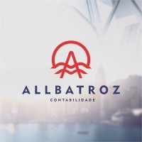 Allbatroz Accounting logo, Allbatroz Accounting contact details