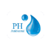 PH AMBIENTAL logo, PH AMBIENTAL contact details