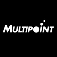 Multipoint S.A logo, Multipoint S.A contact details