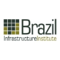 Brazil Infrastructure Institute logo, Brazil Infrastructure Institute contact details