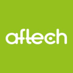 Aftech Corp logo, Aftech Corp contact details