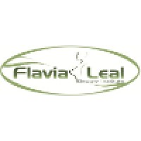 Flavia Leal Institute logo, Flavia Leal Institute contact details