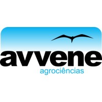 Avvene Agrociências logo, Avvene Agrociências contact details