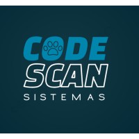 CodeScan Business logo, CodeScan Business contact details