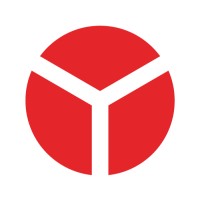 Yamaho logo, Yamaho contact details