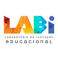 Labi - Laboratório de Inovação Educacional logo, Labi - Laboratório de Inovação Educacional contact details