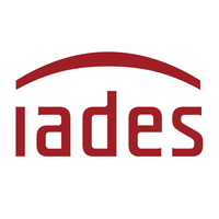 IADES – Instituto Americano de Desenvolvimento logo, IADES – Instituto Americano de Desenvolvimento contact details