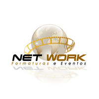 Net Work Formaturas e Eventos logo, Net Work Formaturas e Eventos contact details