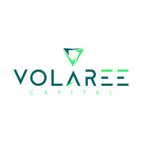 VOLAREE CAPITAL logo, VOLAREE CAPITAL contact details