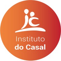 Instituto do Casal logo, Instituto do Casal contact details