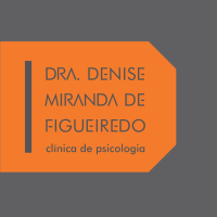 Clinica Dra. Denise Miranda de Figueiredo logo, Clinica Dra. Denise Miranda de Figueiredo contact details