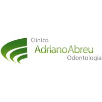 Clínica Adriano Abreu logo, Clínica Adriano Abreu contact details