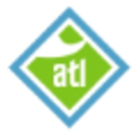 ATL Technologies Private Limited logo, ATL Technologies Private Limited contact details