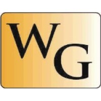 WG Consultoria Empresarial logo, WG Consultoria Empresarial contact details