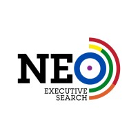 NEO Executive Search logo, NEO Executive Search contact details